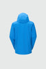 Axiom Hardshell Jacket