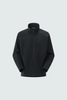 Argand Softshell Jacket