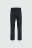 Argand Softshell Pant