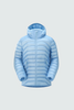 Centile Down Hoody