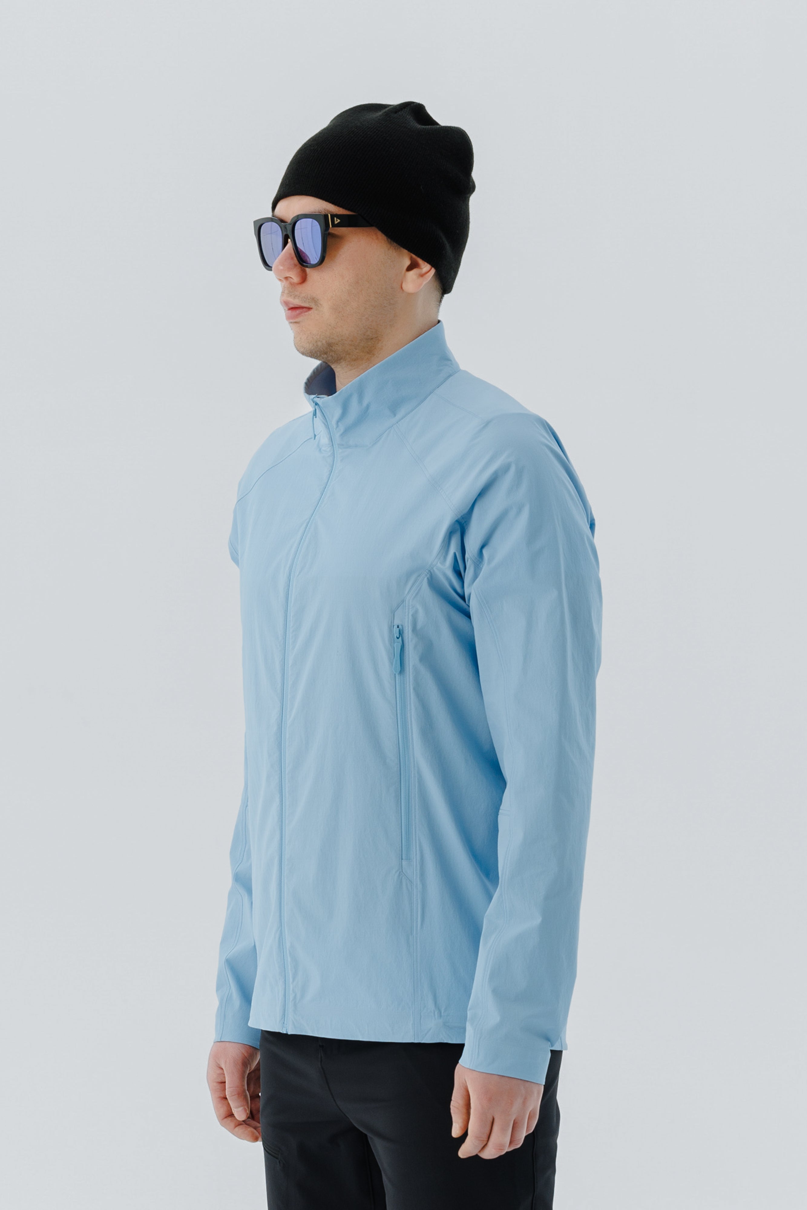 Periwinkle