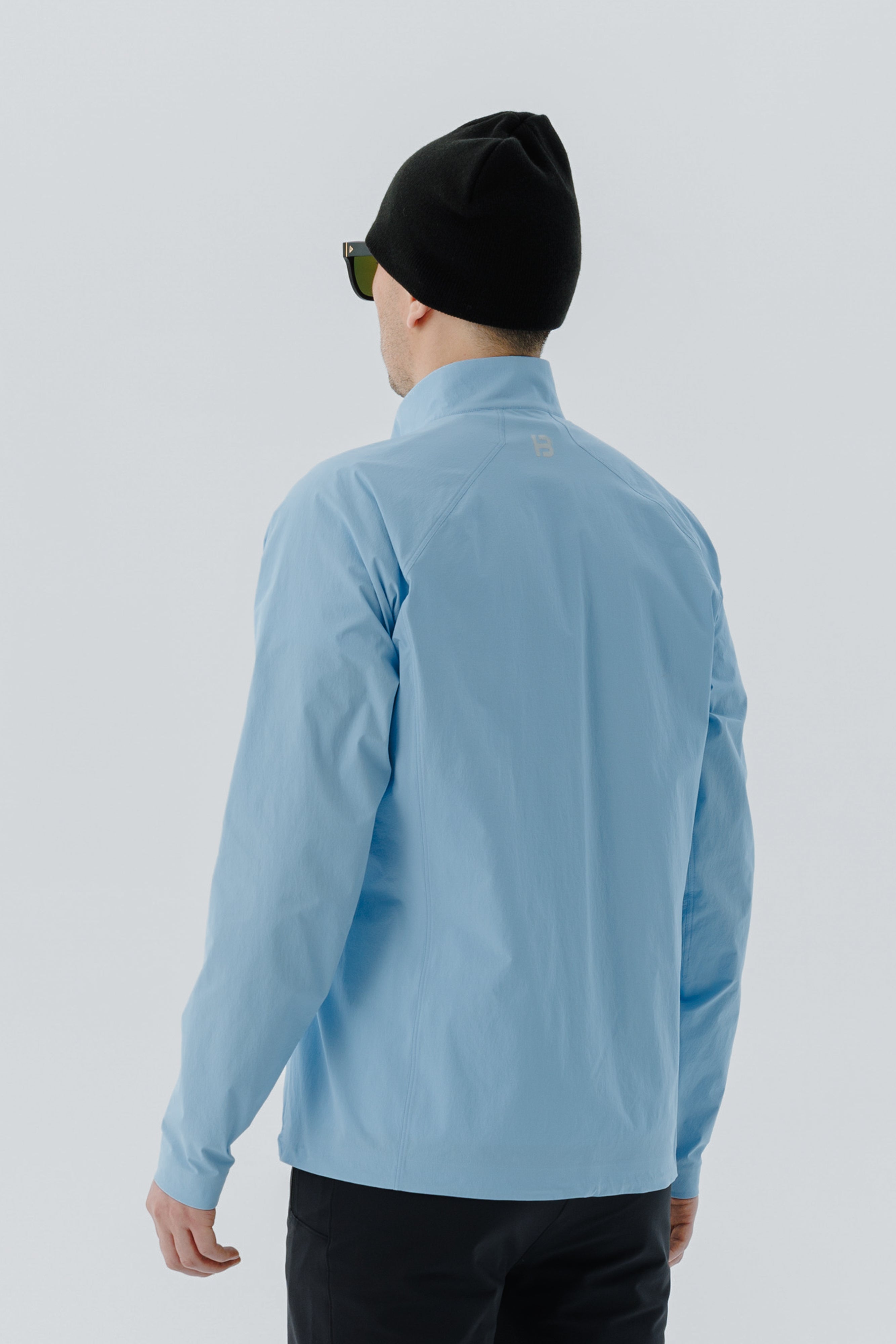 Periwinkle