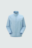 Gauss Softshell Jacket