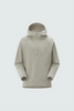 Hedron Softshell Anorak