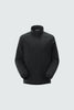 Infima Insulated Jacket