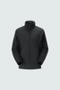 Monic Windshell Jacket