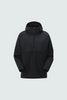 Pascal Fleece Hoody