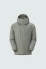 Prism Belay Jacket