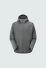 Quintic Windshell Hoody